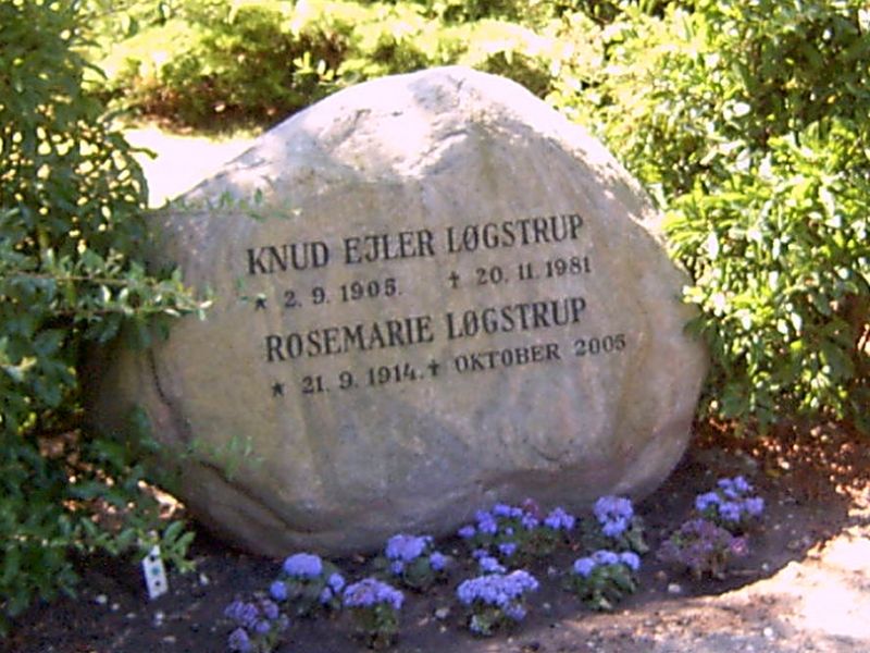 Rosemarie Loegstrup.JPG